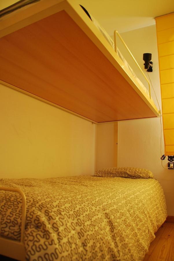 Apartamento En プッチェルダー エクステリア 写真